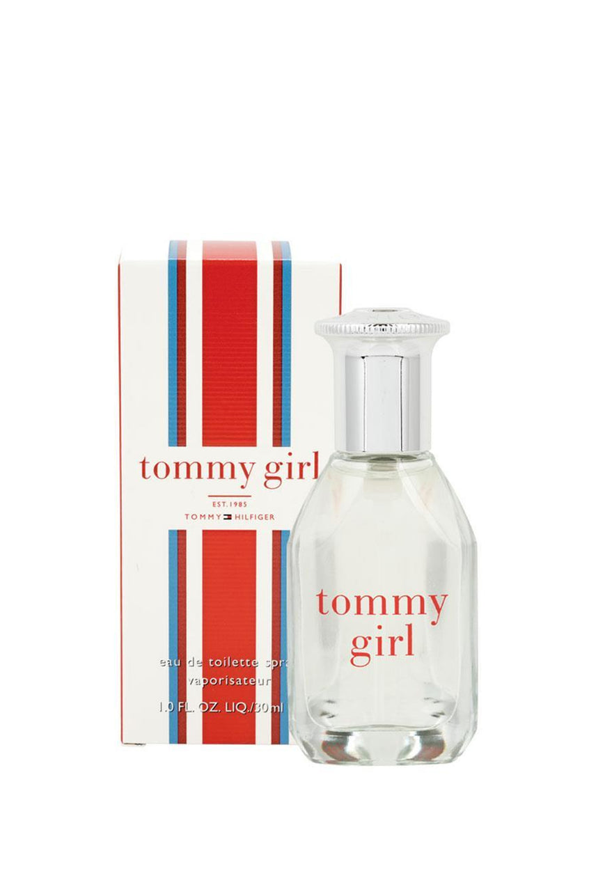 TOMMY HILFIGER Tommy Girl EDT 30ml - Life Pharmacy St Lukes