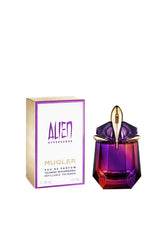 THIERRY MUGLER Alien Hypersense EDP 30ml - Life Pharmacy St Lukes