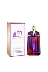 THIERRY MUGLER Alien Hypersense EDP 60ml - Life Pharmacy St Lukes