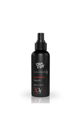 THIN LIZZY Xcellerate35 Serum 59ml - Life Pharmacy St Lukes