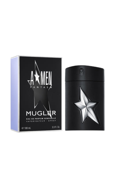 THIERRY MUGLER A-Men Fantasm EDP 100ml - Life Pharmacy St Lukes