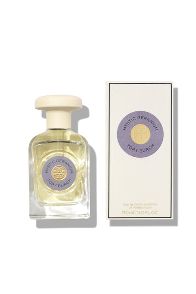 TORY BURCH Mystic Geranium EDP 50ml - Life Pharmacy St Lukes