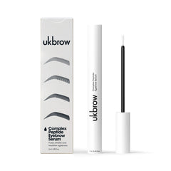 UKLASH Eyebrow Serum Complex 3ml - Life Pharmacy St Lukes