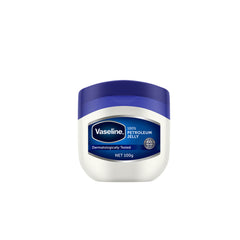 VASELINE Petroleum Jelly 100g
