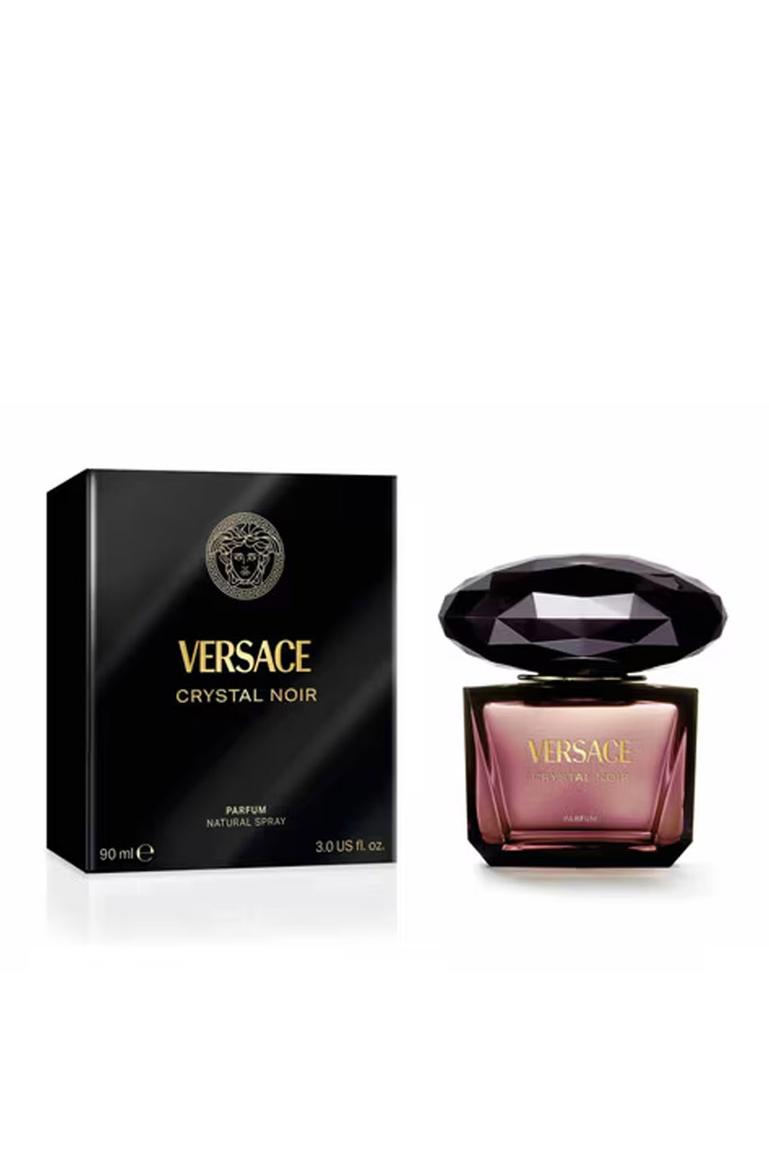 VERSACE Crystal Noir Parfum 90ml - Life Pharmacy St Lukes