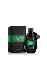 VIKTOR & ROLF Spicebomb Nightvision EDP 50ml - Life Pharmacy St Lukes