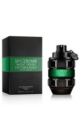 VIKTOR & ROLF Spicebomb Nightvision EDP 90ml - Life Pharmacy St Lukes