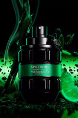 VIKTOR & ROLF Spicebomb Nightvision EDP 90ml - Life Pharmacy St Lukes