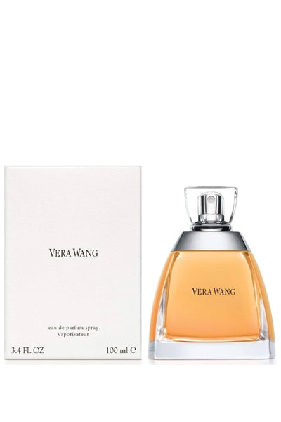 VERA WANG  Signature Woman EDP 100ml - Life Pharmacy St Lukes