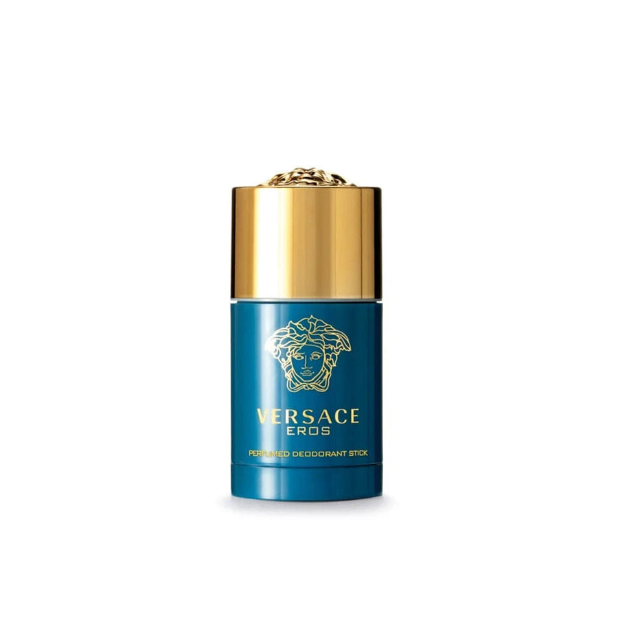 VERSACE Eros PH EDT Deodorant Stick 75ml