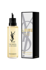 YVES SAINT LAURENT Libre EDP 100ml REFILL - Life Pharmacy St Lukes