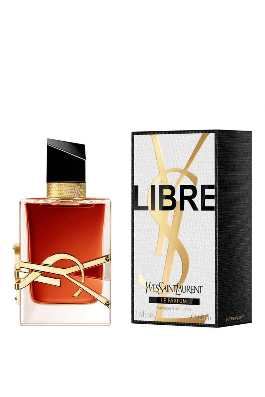YVES SAINT LAURENT Libre Le Parfum 50ml - Life Pharmacy St Lukes