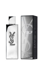 YVES SAINT LAURENT Myself L'Absolu Parfum 60ml - Life Pharmacy St Lukes