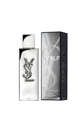 YVES SAINT LAURENT Myself L'Absolu Parfum 100ml - Life Pharmacy St Lukes