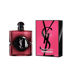 YVES SAINT LAURENT Opium Pink Glaze 90ml