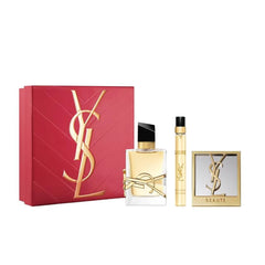 YVES SAINT LAURENT Libre EDP 50ml Gift Set