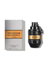 Viktor & Rolf Spicebomb Extreme EDP 50ml