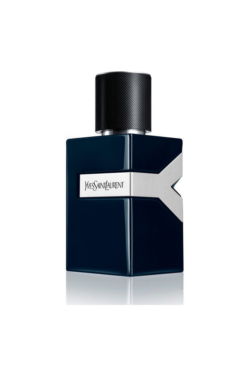 Yves Saint Laurent Y Le Parfum 60ml - Life Pharmacy St Lukes