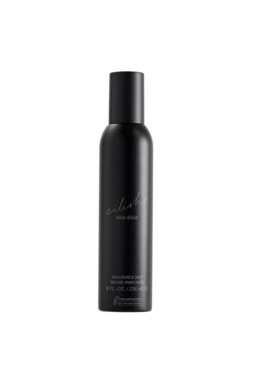 Billie Eilish Fragrance Mist Limited Edition 236ml - Life Pharmacy St Lukes