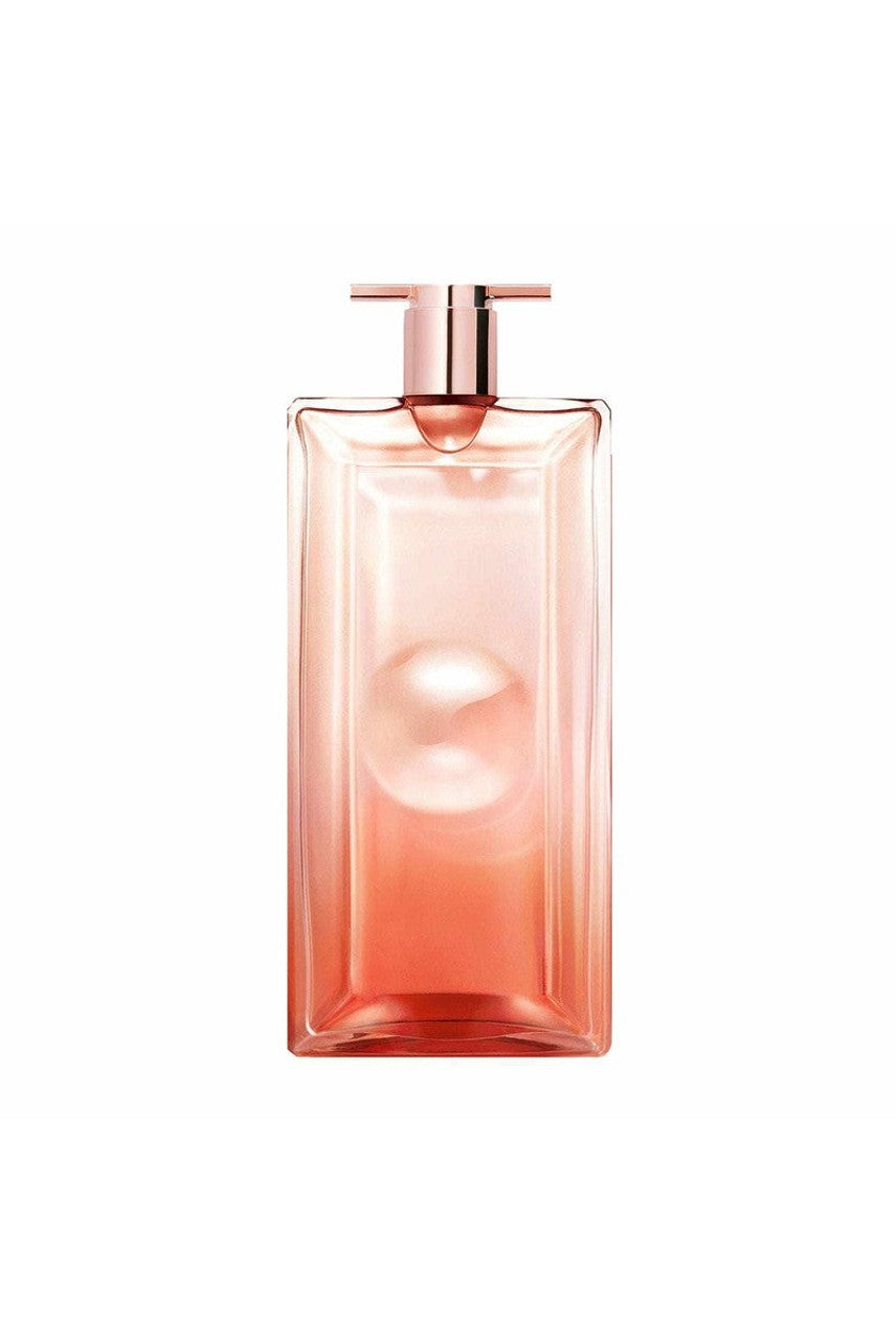 Lancôme Idole Now EDP 50ml - Life Pharmacy St Lukes