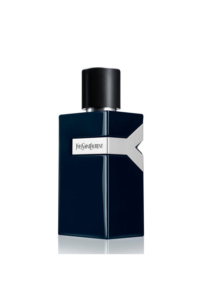 Yves Saint Laurent Y Le Parfum 100ml - Life Pharmacy St Lukes