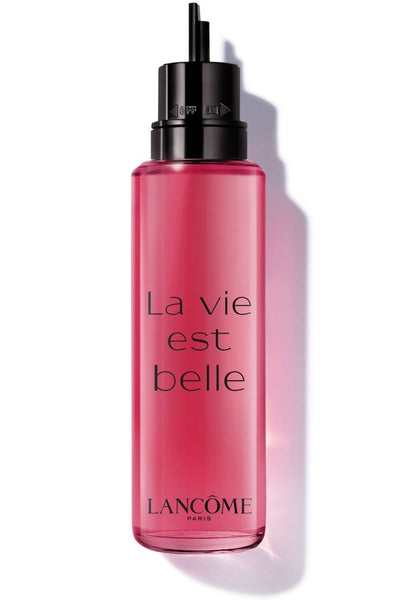 LANCOME La Vie Est Belle L'Elixir L'Eau De Parfum - Refill 100ml - Life Pharmacy St Lukes
