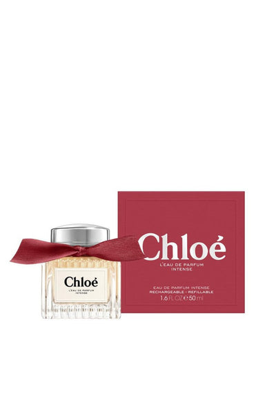 Chloé LEDP Intense 50ml