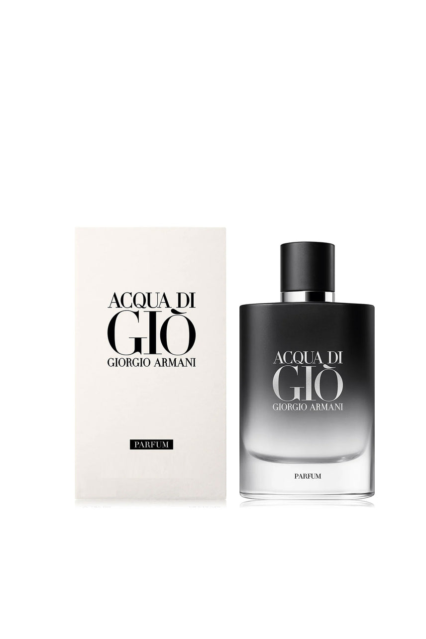 GIORGIO ARMANI Acqua Di Giò Homme EDP 50ml - Life Pharmacy St Lukes