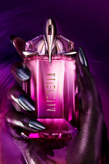 Thierry Mugler Alien Pulp EDP 60ml - Life Pharmacy St Lukes
