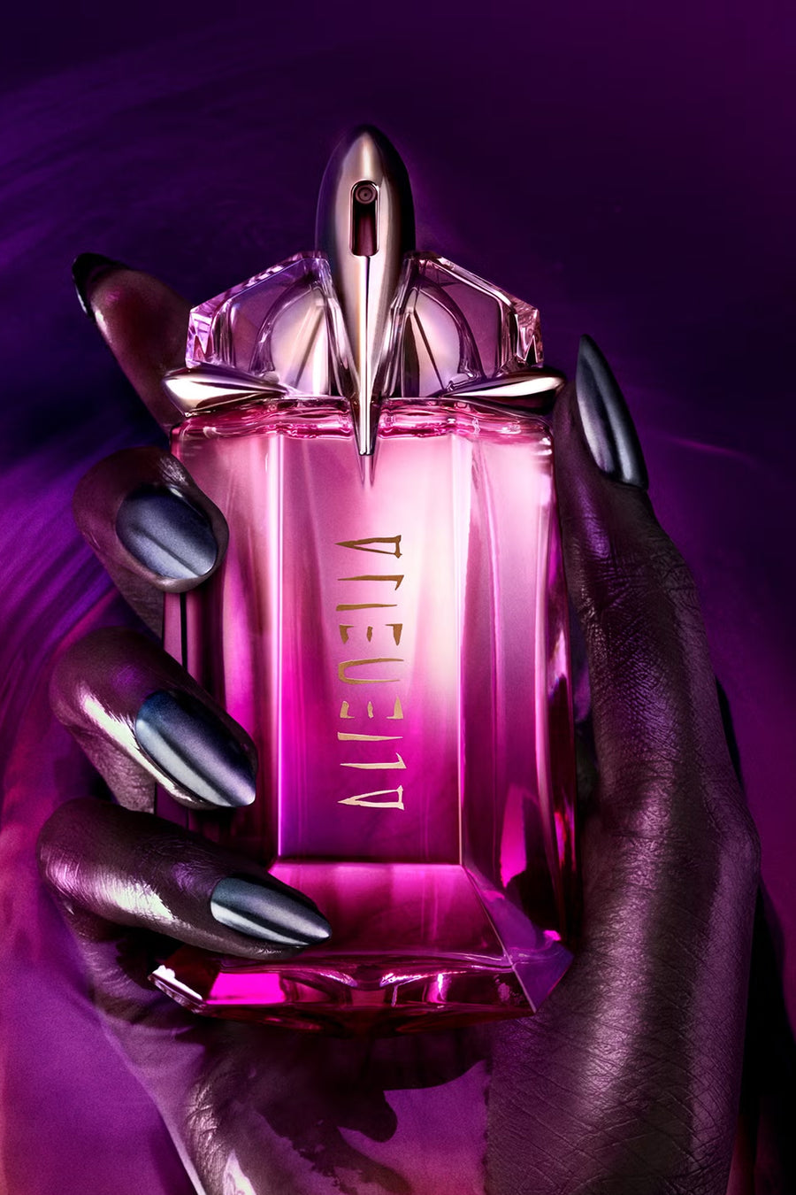 Thierry Mugler Alien Pulp EDP 90ml - Life Pharmacy St Lukes