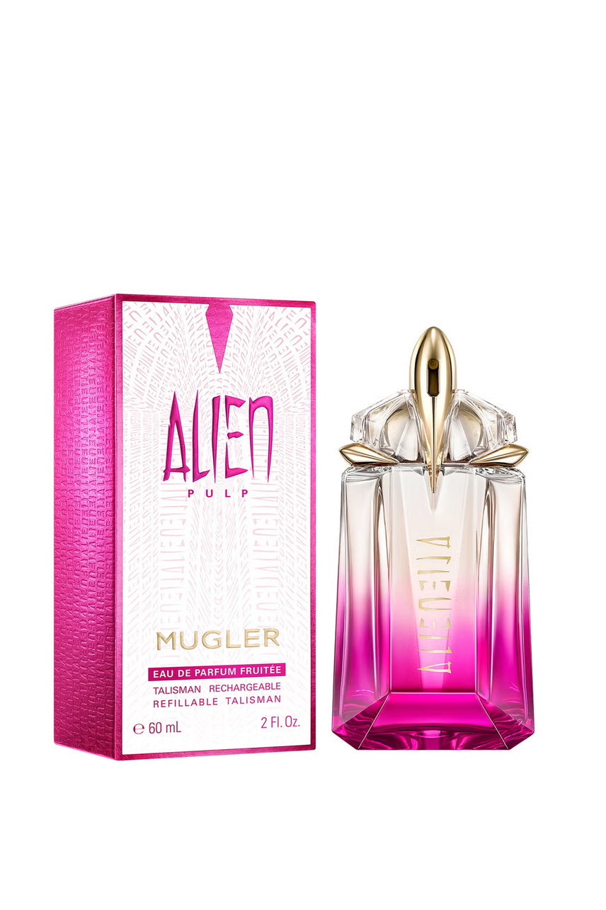 Thierry Mugler Alien Pulp EDP 60ml - Life Pharmacy St Lukes