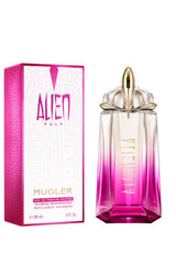 Thierry Mugler Alien Pulp EDP 90ml - Life Pharmacy St Lukes