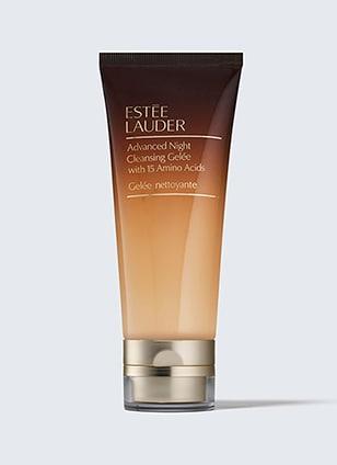 ANR Cleansing Gelée