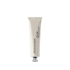 ANTIPODES Purity Glass Skin Facial Polish 75ml