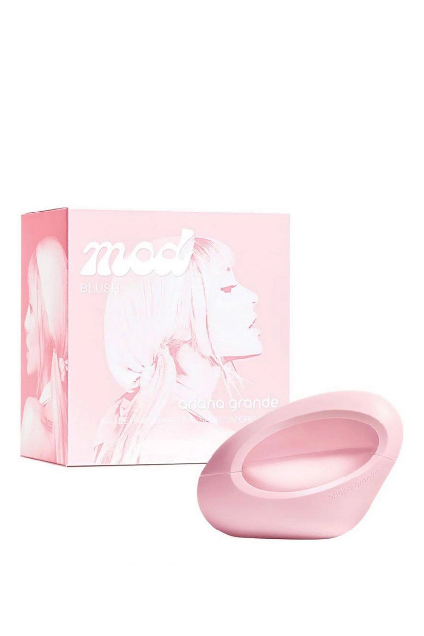 Ariana Grande Mod Blush EDP 30ml - Life Pharmacy St Lukes