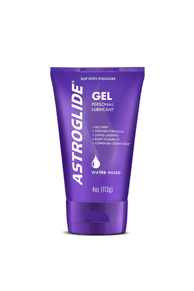 ASTROGLIDE Gel 113g - Life Pharmacy St Lukes