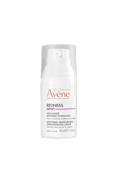 AVENE Redness Expert 30ml - Life Pharmacy St Lukes