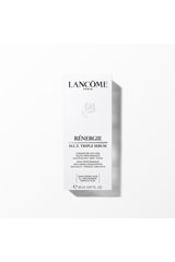 Lancôme Renergie Triple Serum 20ml