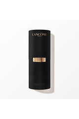 Lancôme Absolue L'Extrait The Elixir Concentrate 30ml