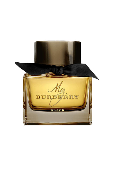 Burberry My Burberry Black Eau De Parfum 90ml