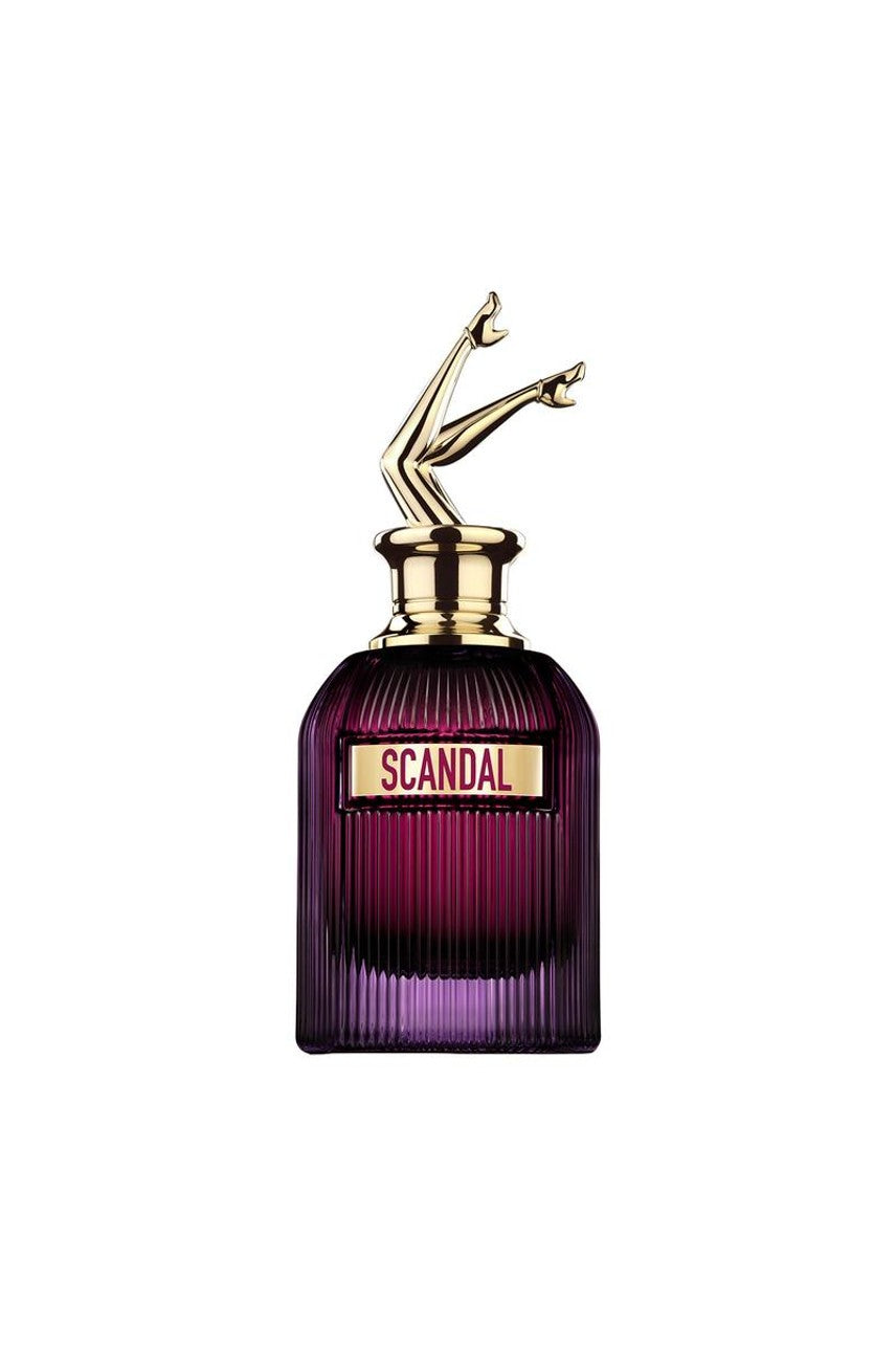 Jean Paul Gaultier Scandal Intense Parfum 80ml - Life Pharmacy St Lukes