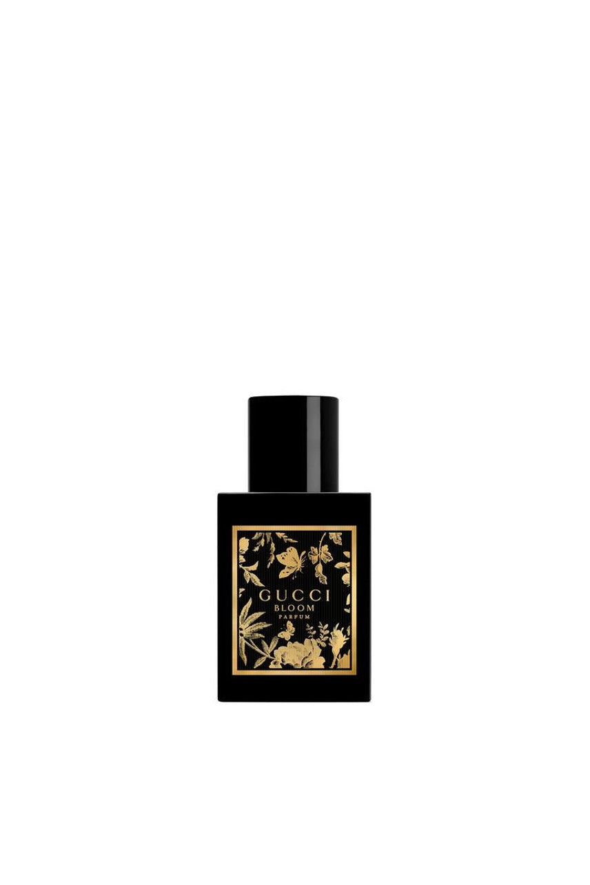 Gucci Bloom Parfum for Women 30ml