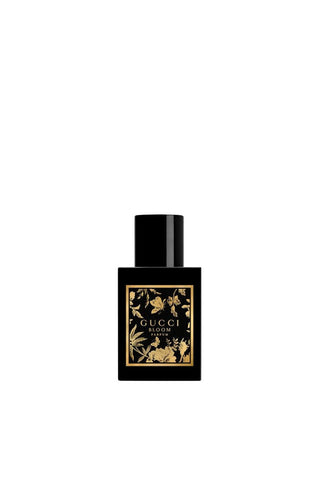 Gucci Bloom Parfum for Women 30ml