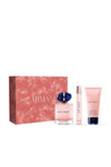 Giorgio Armani My Way EDP 90ml Gift Set 3pcs