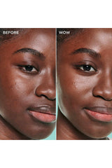 Benefit Get Unblocked Cleansing Oil Mini 45ml