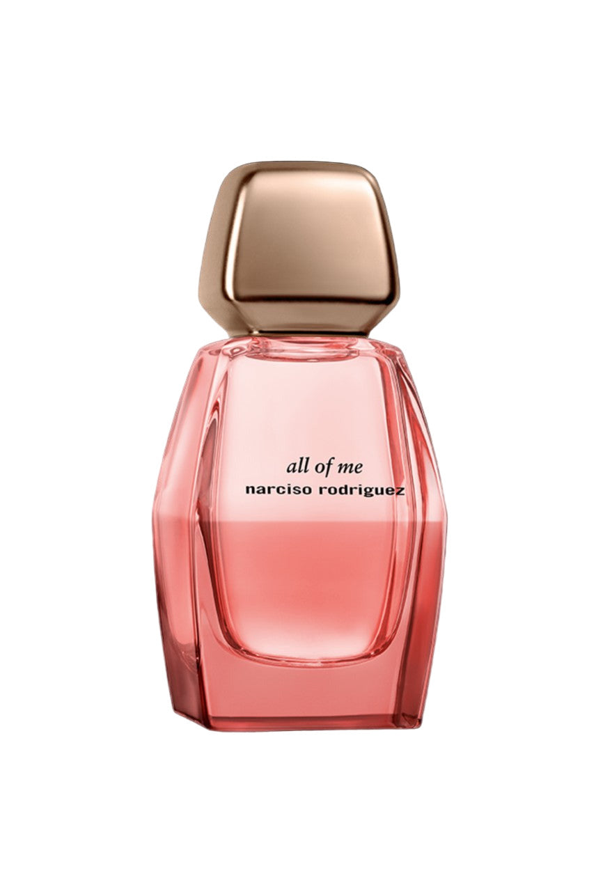 Narciso Rodriguez All of Me Intense EDPI 50ml - Life Pharmacy St Lukes