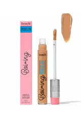BENEFIT Boi-ing Bright On Concealer Apricot - Life Pharmacy St Lukes