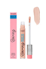 BENEFIT Boi-ing Bright On Concealer Lychee - Life Pharmacy St Lukes