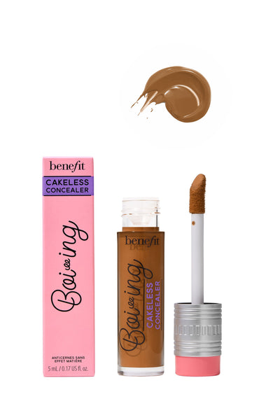BENEFIT Boi-ing Cakeless Concealer 13 - Life Pharmacy St Lukes