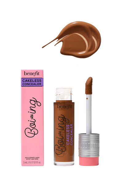 BENEFIT Boi-ing Cakeless Concealer 16 You Rule - Life Pharmacy St Lukes